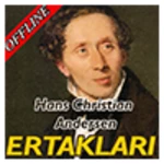 Logo of ANDERSEN ertaklari android Application 